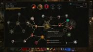 That 50% damage loss means nothing, truly (Image via Eleventh Hour Games)